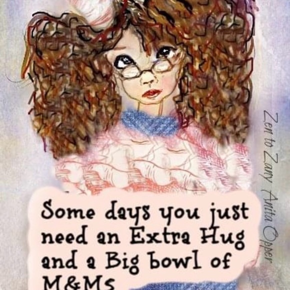 MYSTERY BOX - Picture 3 of 7